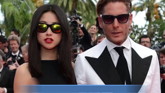 朱梨涡自信迷人综艺情商高