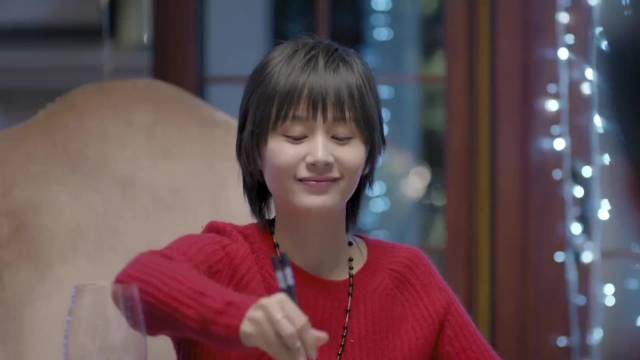 现代版“纳妾留人”，只要用爱情外衣就可以侵占这个女性所有劳动成果