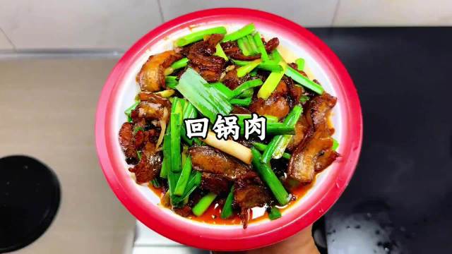 男人会做饭魅力值爆棚，掌握这几道菜你也能帅过彭于晏