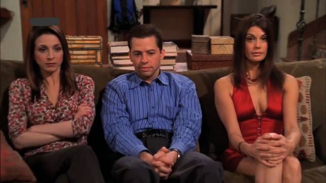 两兄弟＆两姐妹都是活宝