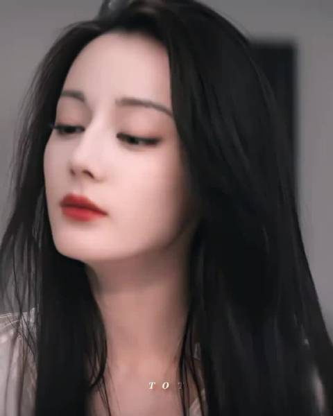 迪丽热巴杨幂惠英红主演全女阵容《枭起青壤》热播