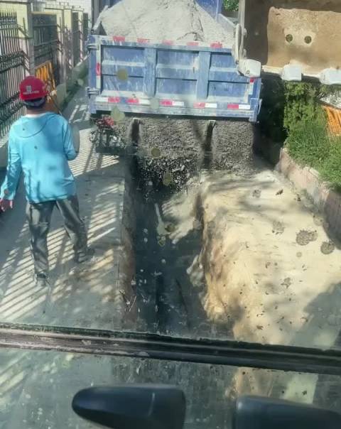 蜡笔小新的一个片段