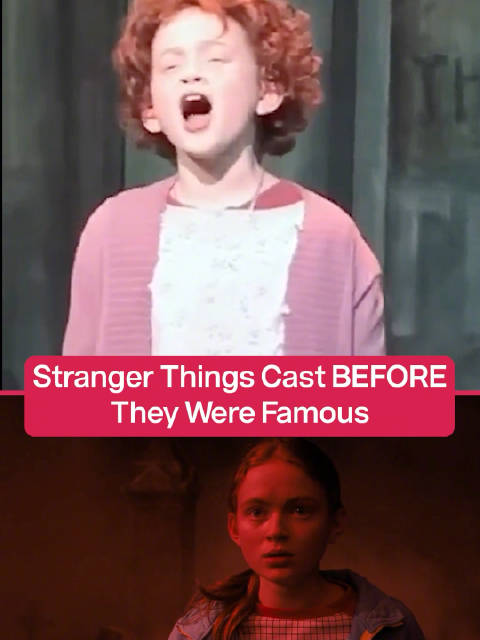 众主角成名前作品一览！