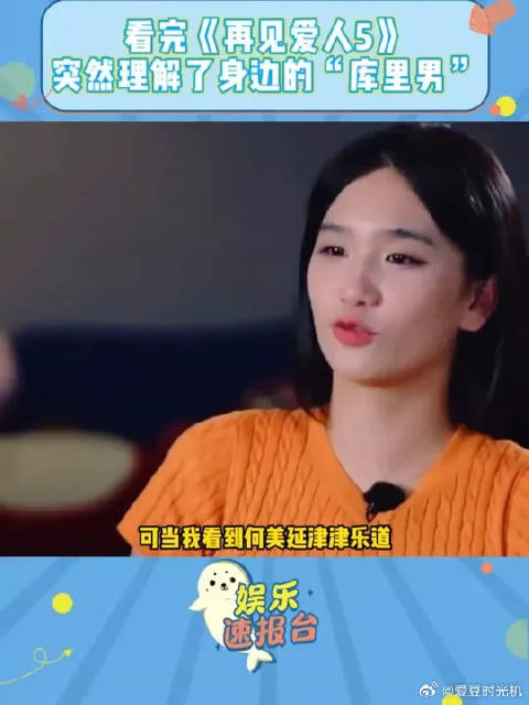 逃避虽可耻但有用，尤其在有车以后