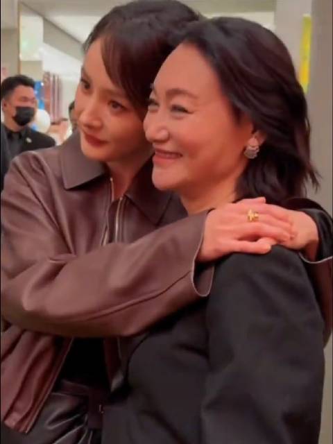 这个世界不能没有女孩子