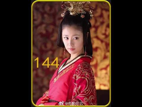 妙人得罪了最不该得罪的人一手好牌打得撕烂