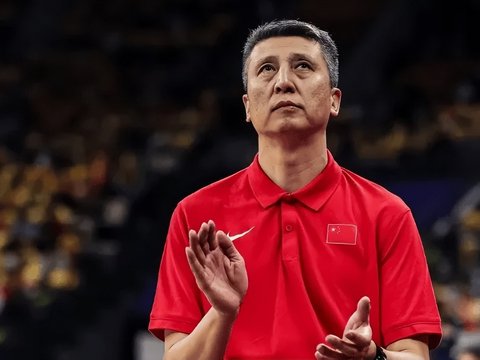 再败韩国发布会！郭士强不满攻守，赵睿拉伤比较严重，大赞李贤重