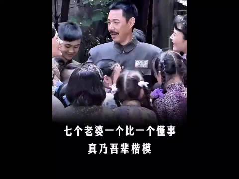 你们都给我听好了 谁都不许勾引他