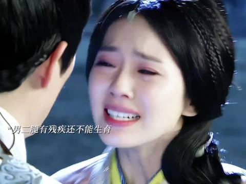 为什么后来者居上 因为卫无忌又争又抢