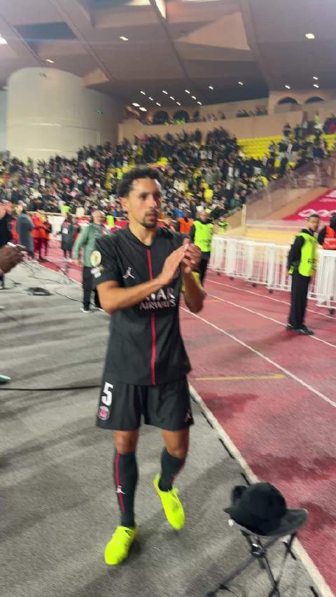 从头到尾的支持，感谢你们