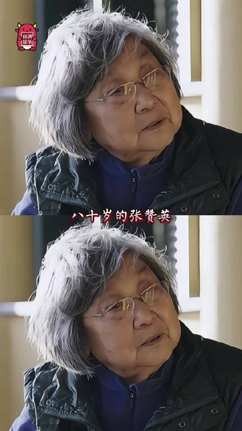 如果有来生，绝对走自己的路！