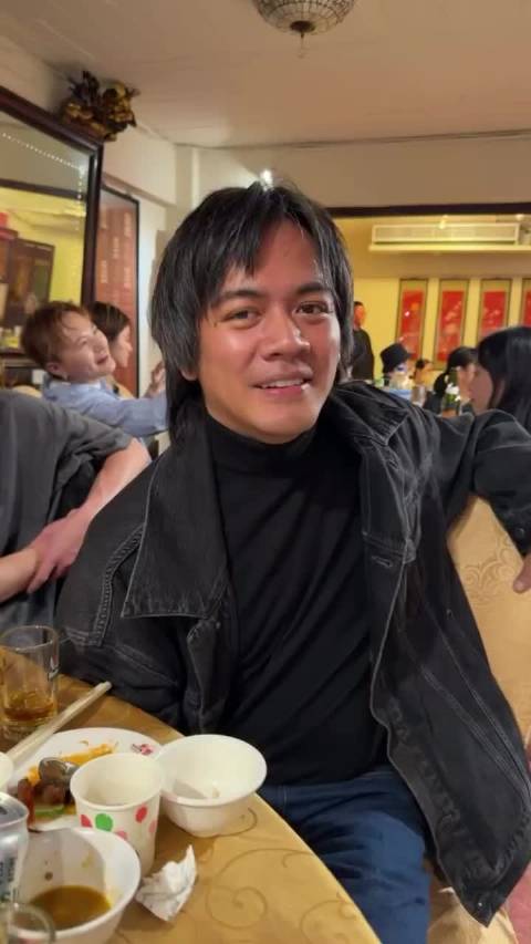 阮经天主演《阿兹海默警探》杀青，失忆侦探追查绑架案