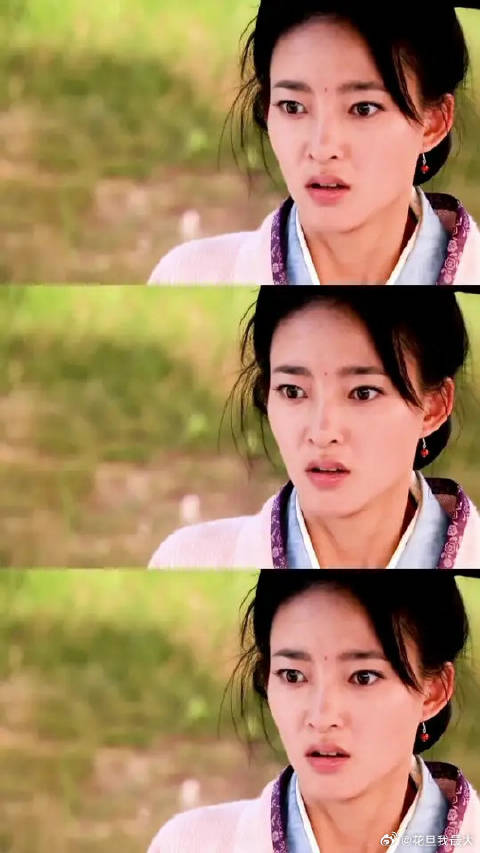 慎儿一生中的三个男人 刘少康 吕禄 刘恒 其实她本可以幸福的