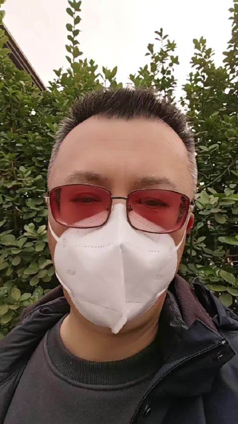 孔笙兰晓龙联手打造新作12月6日开播