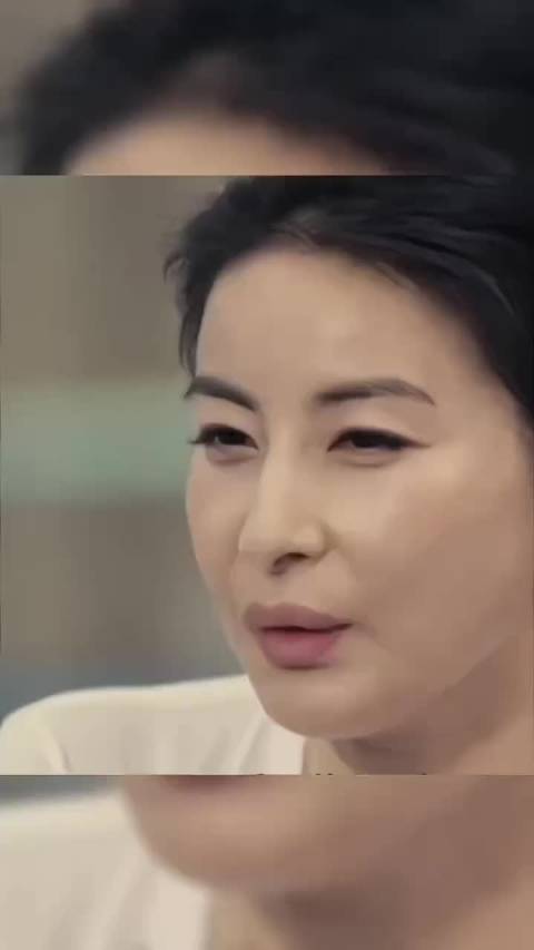 郭晶晶跟霍启刚真的好可爱的夫妻两，从婚前到婚后一直都很尊重老婆