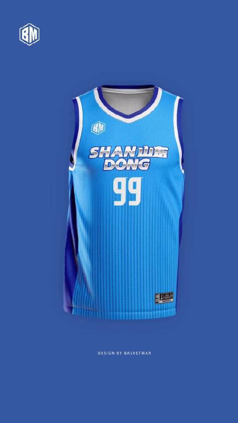 2米26张子宇加盟山东女篮，新赛季WCBA引期待