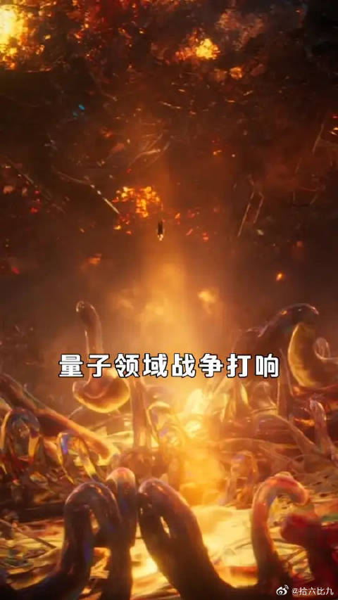 太帅了啊啊啊啊啊