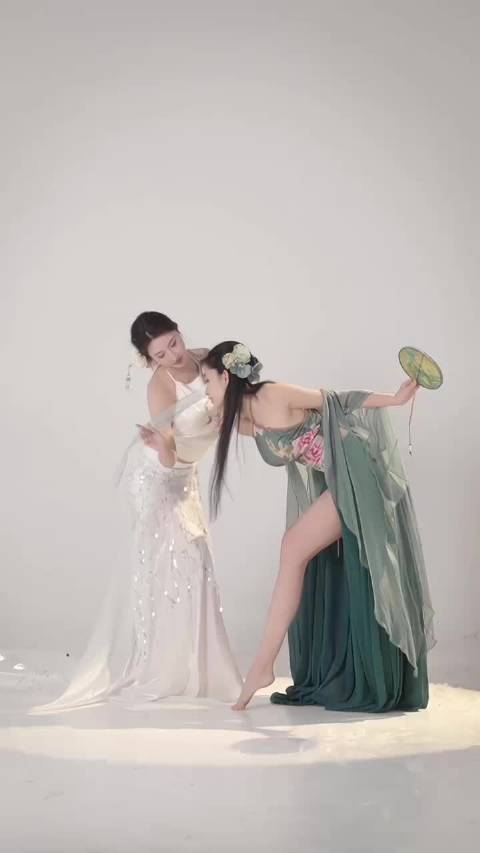 青白蛇番外版不谓侠微博兴趣创作计划