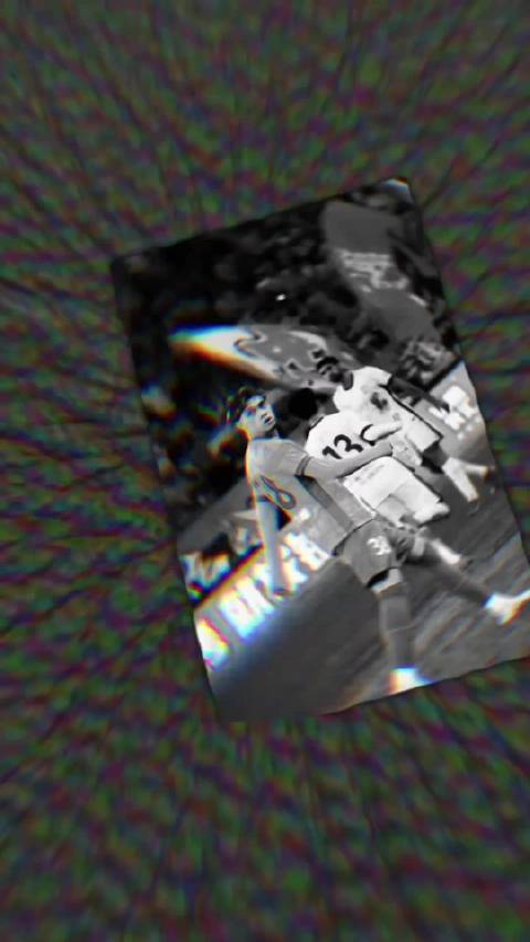 李小恒总结2025赛季，首秀签约泰山队后攻入7球