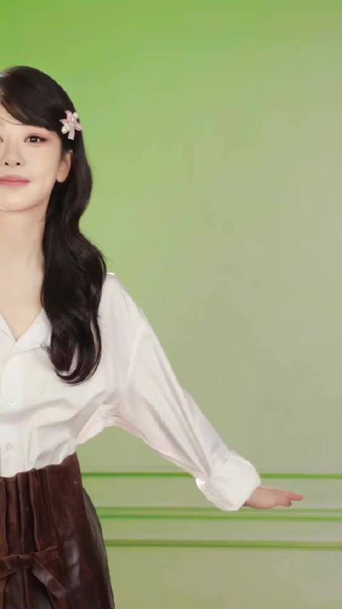 家业先播还是生命树先播，偷偷摸摸的告诉我