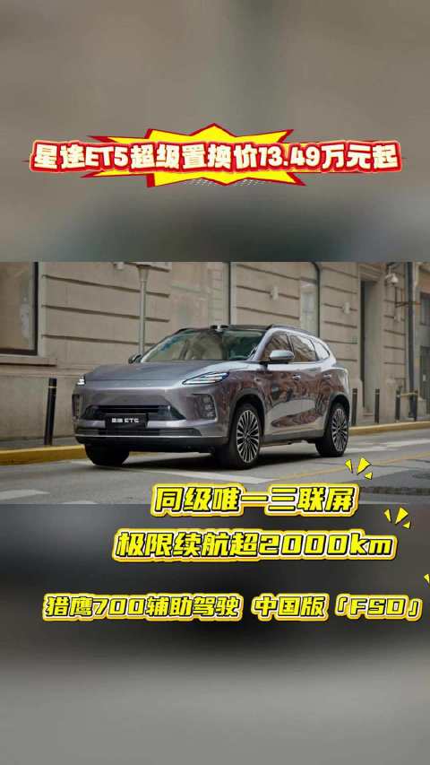 什么样的产品才是15万SUV市场最被消费者认可的？