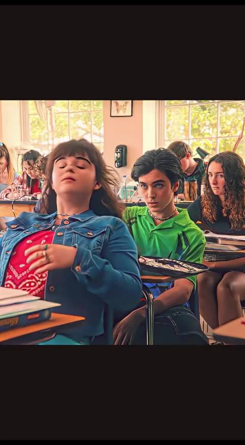 永远不要玩弄别人的耐心