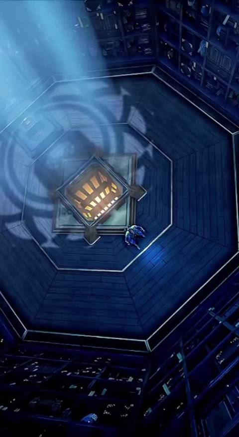 前世三哥真的好惊艳