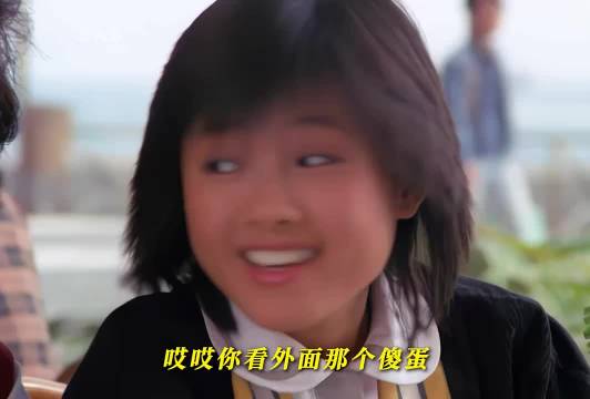 痴心的我:遇见他的那一刻，我学会了用尽全力去爱， 张学友 罗美薇 李丽珍