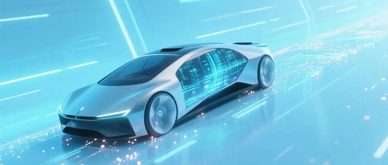 告别“中低端”，国产车规MCU吹响高端突围号角