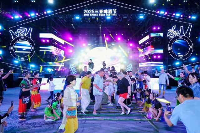 活动现场。主办方供图