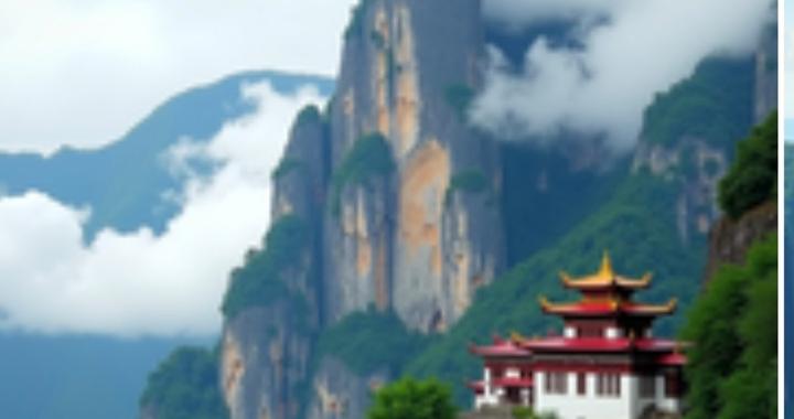 天津-海南自驾游最美8大路线路线