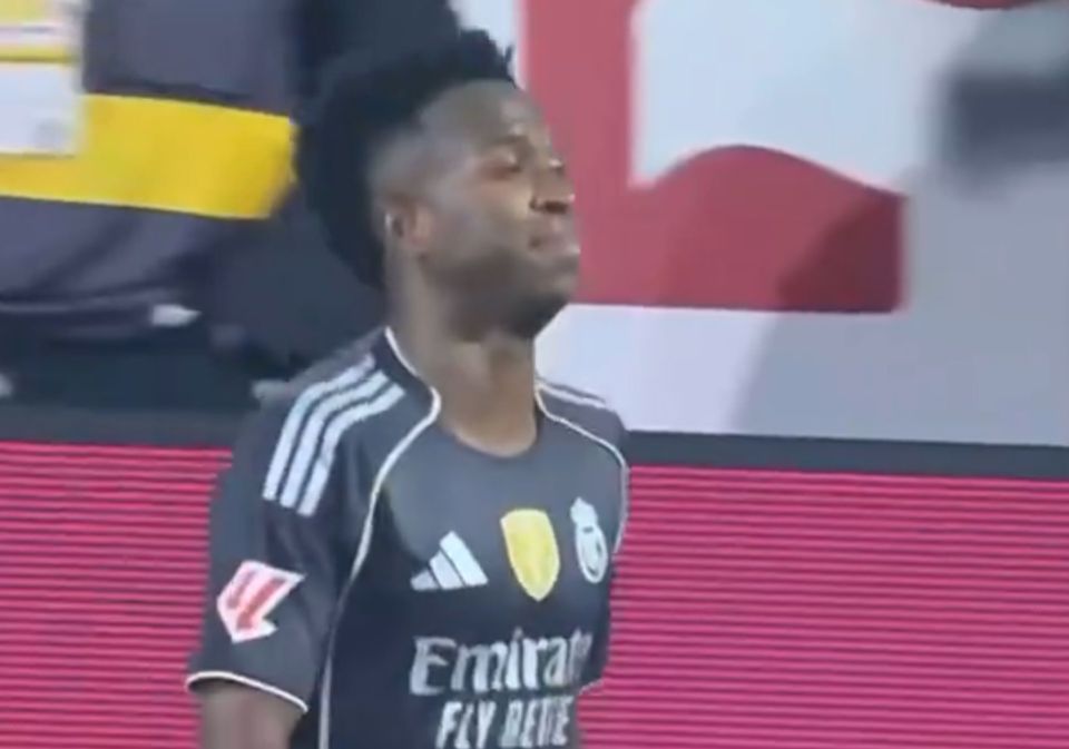 皇马2内讧曝光：阿隆索禁止熊皇发角球+后者一脸不屑 副队长闹离队