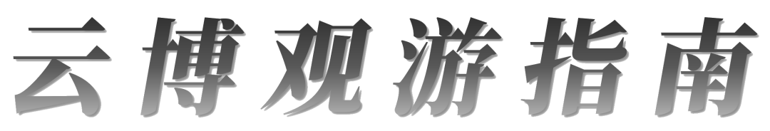 （有效期至2025.12.15）
