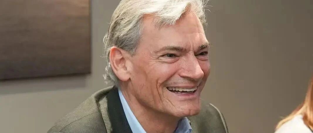 奥迪中国罗英瀚：品牌传承仍是汽车业的竞争维度