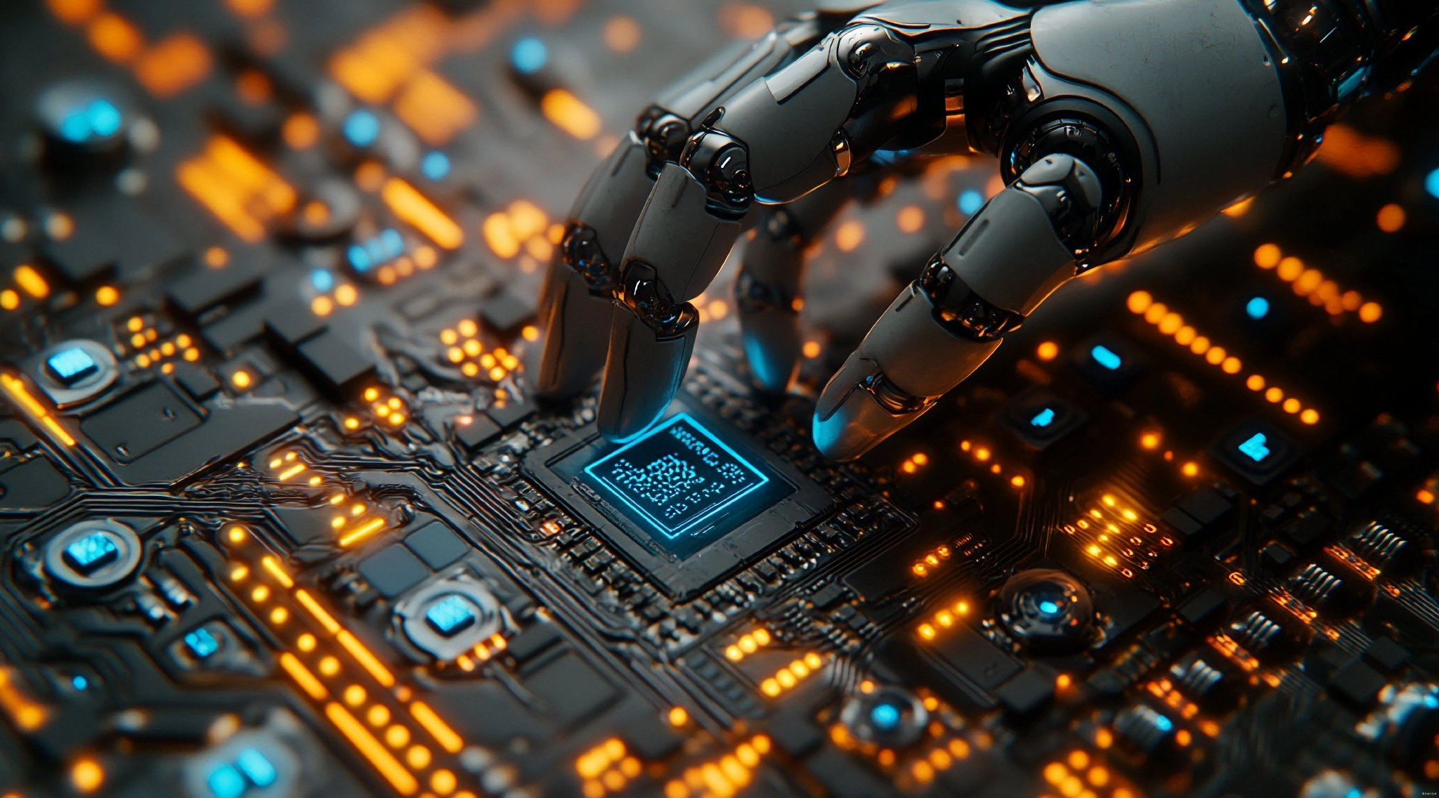 历时半年争议收购告吹,国科微弃购中芯宁波后如何破亏损困局?