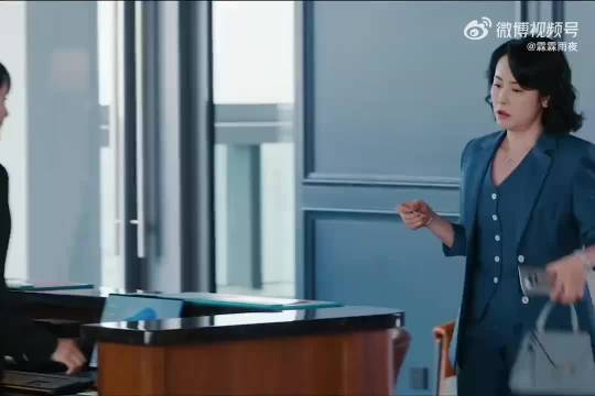 童瑶李泽锋二搭出演新剧，顾佳许幻山角色回归