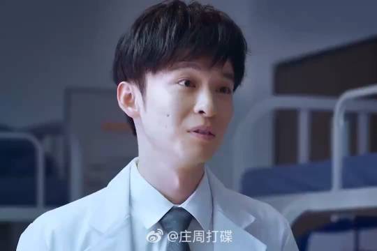 实习医生靠关系上岗，不负责任乱开药酿成大错，事后还丝毫没有悔改之心