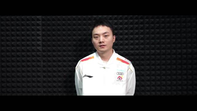 WBG官宣Light离队，前路迢迢光恒不熄