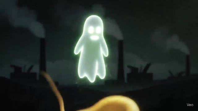 10种高危海鲜含重金属寄生虫可致慢性中毒