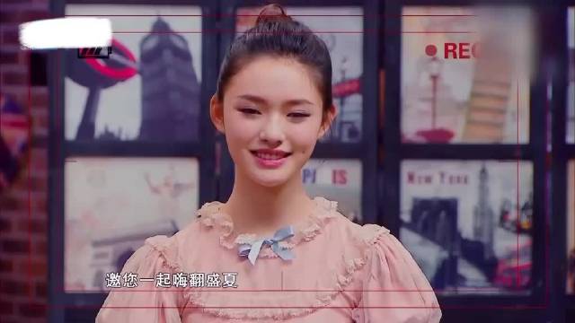 林允无剧本即兴表演，脑洞大开笑料横飞，宋小宝乐的眼都睁不开！