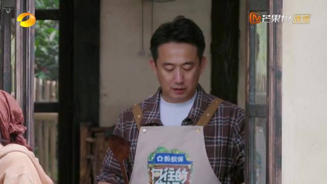 张子枫未来有意向当导演，彭昱畅因为董子健成90生首位导演而放弃