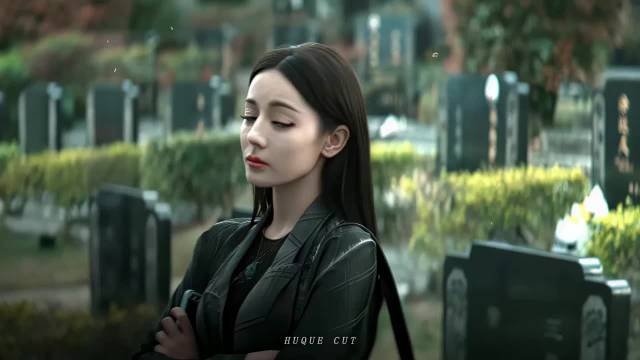 欢迎来看迪丽热巴枭起青壤，真的美翻了