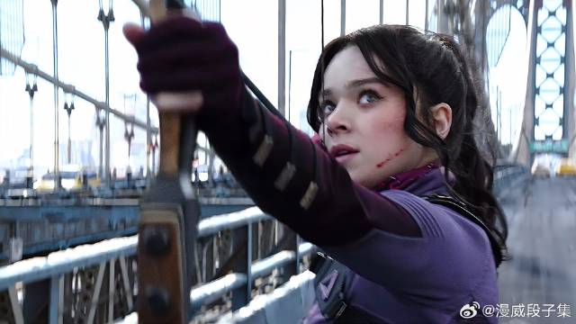 超级英雄组合技哪家强，雷神：我怎么成了钢铁侠的充电宝？