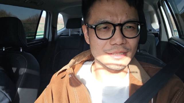 大众途观L高频功能表现获车主认可