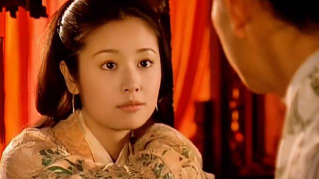 新楚留香传奇众星云集，林心如黎姿等美女抢镜