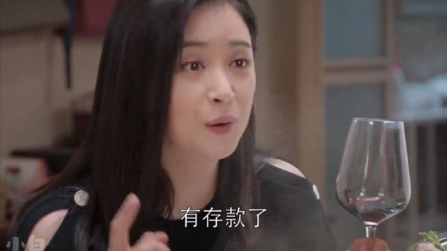 视频助燃计划倡导女性活出自我