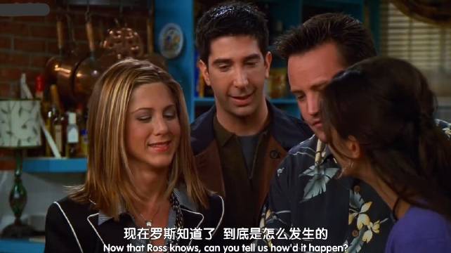 欧洲游的故事真的有那么好使吗？到底是谁先主动的？