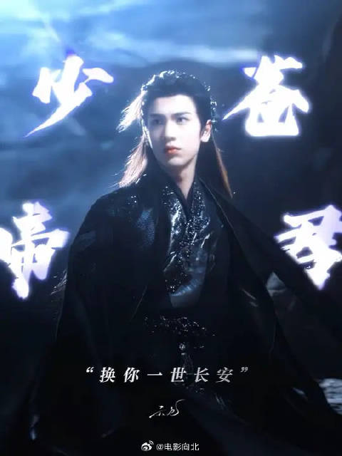 牛牛终于满配了！强制+腹黑+武力值拉满！太给力了 哞