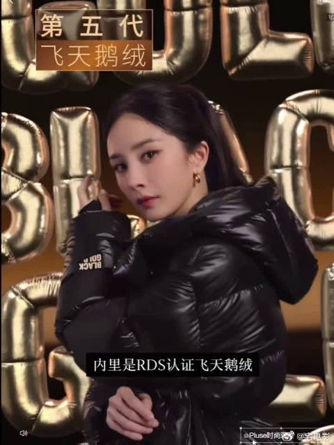 松弛感与野心不冲突！带着温柔奔赴目标，不必羞耻，你的渴望值得被看见