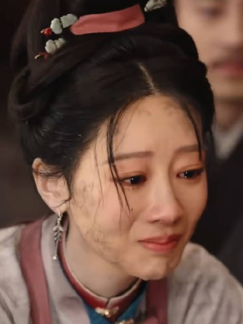 短剧像素级抄袭对影视业伤害很大